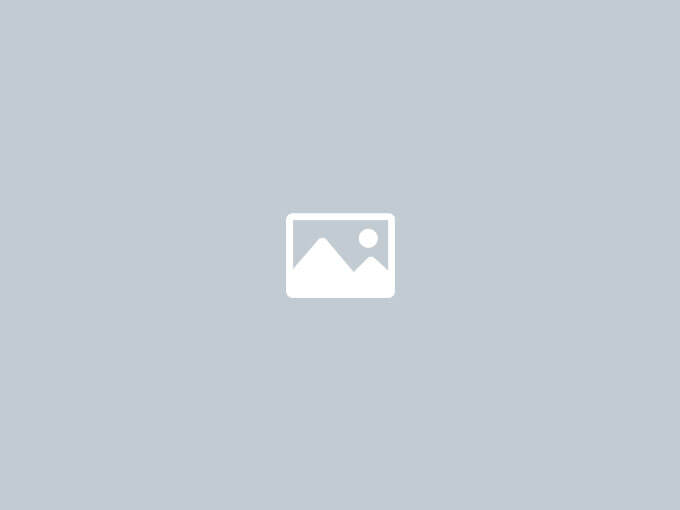 Πέτρινη Κατοικία Χρυσοκελλαριά